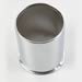 Cragar 29080-1 - Cragar Wheel Center Caps