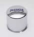 Cragar 29277-1 - Cragar Wheel Center Caps