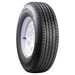 Carlisle Tire & Wheel 5198081 - Carlisle USA Trail Tires