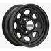 Cragar 3975712 - Cragar Soft 8 Wheels