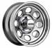 http://static.summitracing.com/global/images/prod/large/crr-398_w.jpg