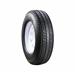 Click here for more information about Carlisle Tire and Wheel Company 5193381 - Carlisle Sport Trail Tires