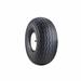 Click here for more information about Carlisle Tire and Wheel Company 508040 - Carlisle Turf Glide Tires