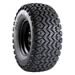 Carlisle Tire & Wheel 588394 - Carlisle HD Field Trax Tires