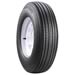 Carlisle Tire & Wheel 5193381 - Carlisle Sport Trail Tires