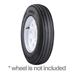 Carlisle Tire and Wheel Company 5193341 - Carlisle Tire and Wheel Company Tires