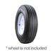 Click here for more information about Carlisle Tire and Wheel Company 519300 - Carlisle USA Trail Tires
