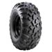 Carlisle Tire & Wheel 589308 - Carlisle AT489 Tires