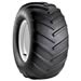 Carlisle Tire & Wheel 560352 - Carlisle AT101 Chevron Tires