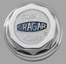 Click here for more information about Cragar 6026115 - Cragar Wheel Center Caps