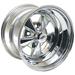 Cragar 61015-SPEC - Cragar Custom Order Dropship Only Wheels