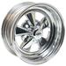 Click here for more information about Cragar 61617 - Cragar 08/61 S/S Super Sport Chrome Wheels