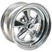 Click here for more information about Cragar 61815 - Cragar 08/61 S/S Super Sport Chrome Wheels