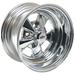 Click here for more information about Cragar 61817 - Cragar 08/61 S/S Super Sport Chrome Wheels