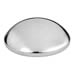 Cragar A-SC7650C - Cragar Wheel Center Caps