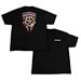 Cragar T-Shirts