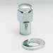 Click here for more information about Cragar KN2121 - Cragar Keystone Klassic Wheel Lug Nuts