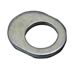 Cragar KW225-1 - Cragar Lug Nut Washers