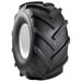 Carlisle Tire & Wheel 510101 - Carlisle Super Lug Tires