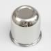Cragar SS3195C - Cragar Wheel Center Caps
