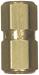 Carter G1691002 - Carter Check Valves