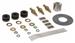 Carter G888178 - Carter Fuel Pump Rebuild Kits