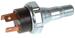 Carter GA68301 - Carter Oil Pressure Safety Switches