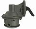 Click here for more information about Carter GM2118 - Carter Mechanical Fuel Pumps