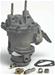 Click here for more information about Carter GM3146 - Carter Mechanical Fuel Pumps