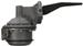Click here for more information about Carter GM3150 - Carter Muscle Car Mechanical Fuel Pumps