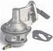 Click here for more information about Carter GM3542 - Carter Mechanical Fuel Pumps