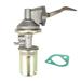 Click here for more information about Carter GM4008 - Carter Muscle Car Mechanical Fuel Pumps