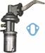 Click here for more information about Carter GM4009 - Carter Mechanical Fuel Pumps