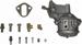 Click here for more information about Carter GM4195 - Carter Mechanical Fuel Pumps