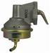 Click here for more information about Carter GM4503 - Carter Mechanical Fuel Pumps