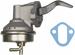 Click here for more information about Carter GM4506 - Carter Mechanical Fuel Pumps