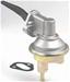 Click here for more information about Carter GM4511 - Carter Muscle Car Mechanical Fuel Pumps