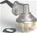Click here for more information about Carter GM4512 - Carter Mechanical Fuel Pumps