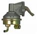 Click here for more information about Carter GM4530 - Carter Muscle Car Mechanical Fuel Pumps