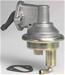 Click here for more information about Carter GM4552 - Carter Muscle Car Mechanical Fuel Pumps