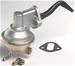 Click here for more information about Carter GM4553 - Carter Muscle Car Mechanical Fuel Pumps