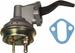 Click here for more information about Carter GM4642 - Carter Mechanical Fuel Pumps