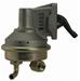 Click here for more information about Carter GM4685 - Carter Muscle Car Mechanical Fuel Pumps