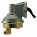 Click here for more information about Carter GM4712 - Carter Muscle Car Mechanical Fuel Pumps