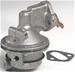 Click here for more information about Carter GM4889 - Carter Strip Super Mechanical Fuel Pumps