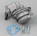 Carter GM4891 - Carter Strip Super Mechanical Fuel Pumps
