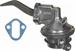Click here for more information about Carter GM5904P - Carter Street Super Mechanical Fuel Pumps