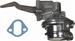 Click here for more information about Carter GM5905P - Carter Street Super Mechanical Fuel Pumps