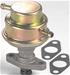 Click here for more information about Carter GM60140 - Carter Mechanical Fuel Pumps