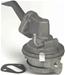 Click here for more information about Carter GM60389 - Carter Mechanical Fuel Pumps